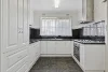 5 Blackbutt Court, Frankston North, Vic 3200-Image