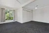 5 Blackbutt Court, Frankston North, Vic 3200-Image