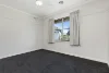 5 Blackbutt Court, Frankston North, Vic 3200-Image