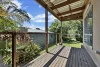 5 Blackbutt Court, Frankston North, Vic 3200-Image