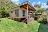 5 Blackbutt Court, Frankston North, Vic 3200-Image