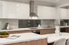 5 Blacket Street, Annerley, Qld 4103-Image