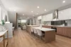 5 Blacket Street, Annerley, Qld 4103-Image