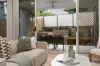 5 Blacket Street, Annerley, Qld 4103-Image