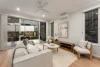 5 Blacket Street, Annerley, Qld 4103-Image