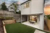 5 Blacket Street, Annerley, Qld 4103-Image