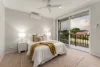 5 Blacket Street, Annerley, Qld 4103-Image