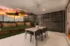 5 Blacket Street, Annerley, Qld 4103-Image