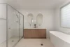 5 Blacket Street, Annerley, Qld 4103-Image