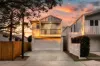 5 Blacket Street, Annerley, Qld 4103-Image