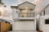 5 Blacket Street, Annerley, Qld 4103-Image