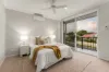 5 Blacket Street, Annerley, Qld 4103-Image
