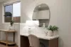 5 Blacket Street, Annerley, Qld 4103-Image
