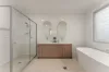 5 Blacket Street, Annerley, Qld 4103-Image