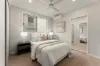 5 Blacket Street, Annerley, Qld 4103-Image