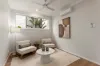 5 Blacket Street, Annerley, Qld 4103-Image