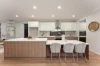 5 Blacket Street, Annerley, Qld 4103-Image