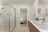 5 Blacket Street, Annerley, Qld 4103-Image