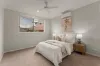 5 Blacket Street, Annerley, Qld 4103-Image