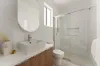 5 Blacket Street, Annerley, Qld 4103-Image