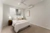 5 Blacket Street, Annerley, Qld 4103-Image