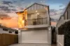 5 Blacket Street, Annerley, Qld 4103-Image