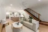 5 Blacket Street, Annerley, Qld 4103-Image