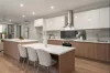 5 Blacket Street, Annerley, Qld 4103-Image