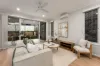 5 Blacket Street, Annerley, Qld 4103-Image