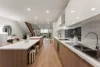 5 Blacket Street, Annerley, Qld 4103-Image