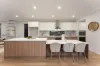 5 Blacket Street, Annerley, Qld 4103-Image
