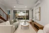 5 Blacket Street, Annerley, Qld 4103-Image