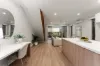 5 Blacket Street, Annerley, Qld 4103-Image