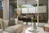 5 Blacket Street, Annerley, Qld 4103-Image