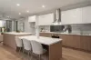 5 Blacket Street, Annerley, Qld 4103-Image