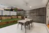 5 Blacket Street, Annerley, Qld 4103-Image