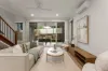 5 Blacket Street, Annerley, Qld 4103-Image