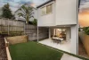 5 Blacket Street, Annerley, Qld 4103-Image