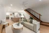 5 Blacket Street, Annerley, Qld 4103-Image