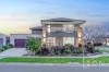 5 Blackhazel Crescent, Clyde North, Vic 3978