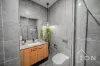 5 Blackhazel Crescent, Clyde North, Vic 3978-Image