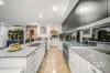 5 Blackhazel Crescent, Clyde North, Vic 3978-Image