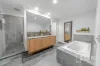 5 Blackhazel Crescent, Clyde North, Vic 3978-Image