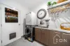 5 Blackhazel Crescent, Clyde North, Vic 3978-Image