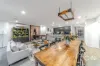 5 Blackhazel Crescent, Clyde North, Vic 3978-Image