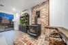5 Blackhazel Crescent, Clyde North, Vic 3978-Image