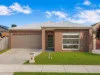 5 Blackledge Drive, Cranbourne East, Vic 3977