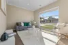 5 Blackledge Drive, Cranbourne East, Vic 3977-Image