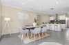 5 Blackledge Drive, Cranbourne East, Vic 3977-Image
