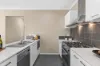 5 Blackledge Drive, Cranbourne East, Vic 3977-Image